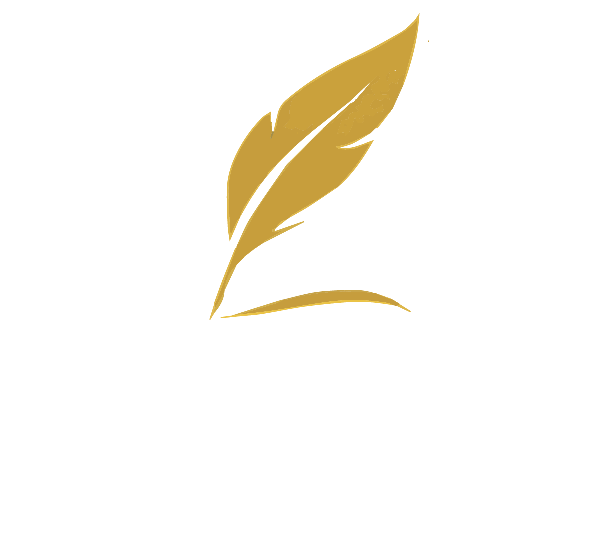 Dash Éditions